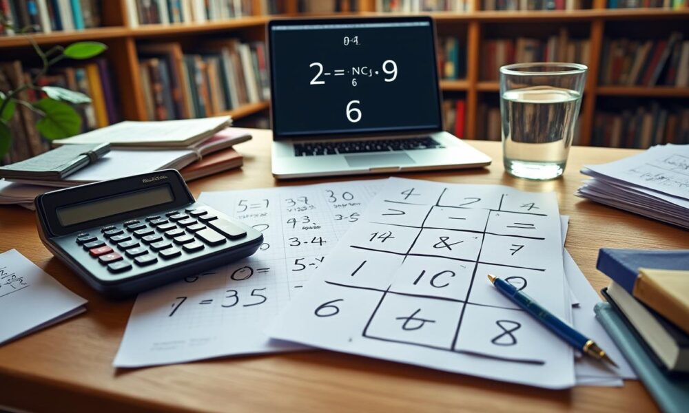 découvrez notre solution complète pour le jeu le compte est bon avec des méthodes efficaces et des astuces pour améliorer votre stratégie et gagner facilement.