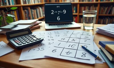 découvrez notre solution complète pour le jeu le compte est bon avec des méthodes efficaces et des astuces pour améliorer votre stratégie et gagner facilement.