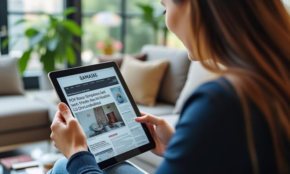 découvrez la lecture numérique gratuite du courrier de l’ouest et accédez facilement à l’actualité locale et nationale en ligne.