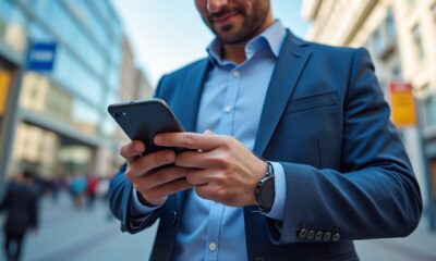 découvrez comment bruxelles accorde un avantage majeur aux géants du numérique, sans imposer de nouvelles contraintes, pendant que vous gérez vos abonnements en toute simplicité.