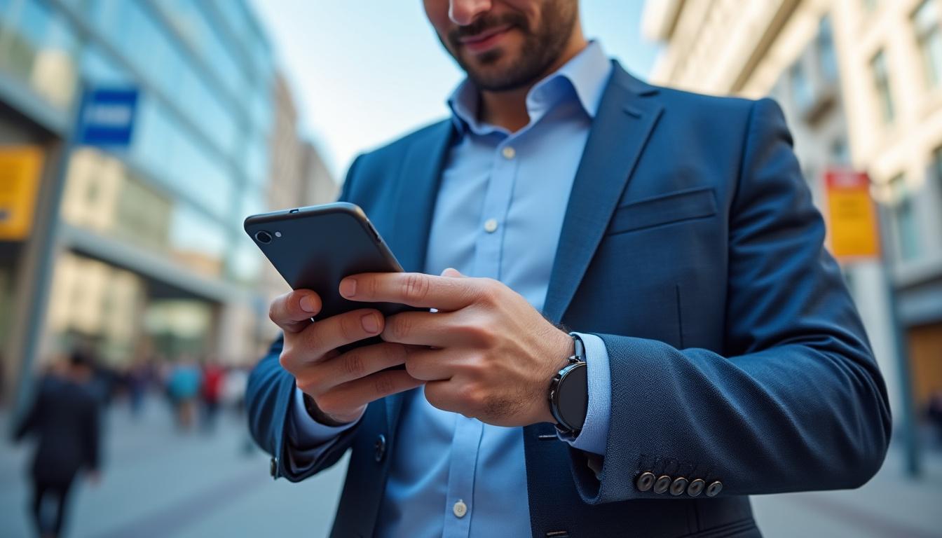 découvrez comment bruxelles accorde un avantage majeur aux géants du numérique, sans imposer de nouvelles contraintes, pendant que vous gérez vos abonnements en toute simplicité.