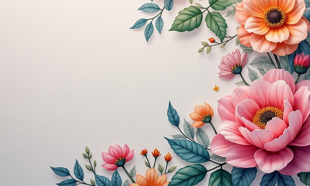 découvrez les cartes de vœux hybrides « c'est déjà demain », qui combinent élégamment le charme du papier traditionnel et l'innovation du digital pour des messages personnalisés et mémorables.