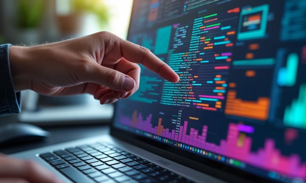 découvrez les fondamentaux des pixels et des couleurs en informatique, leurs rôles essentiels, et leurs applications pratiques dans les technologies numériques.