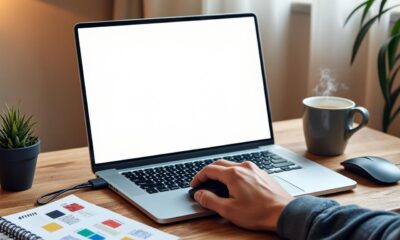 découvrez comment le code hexadécimal blanc est utilisé en design numérique pour représenter la couleur pure, et apprenez ses applications pratiques.