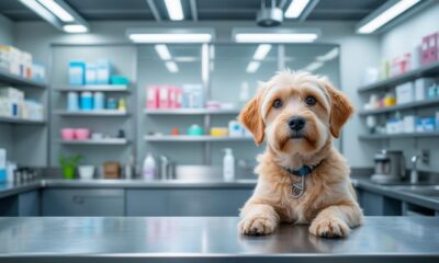 imv technologies, expert en solutions innovantes pour la reproduction animale, offre des technologies avancées et performantes pour optimiser vos résultats en 2025.