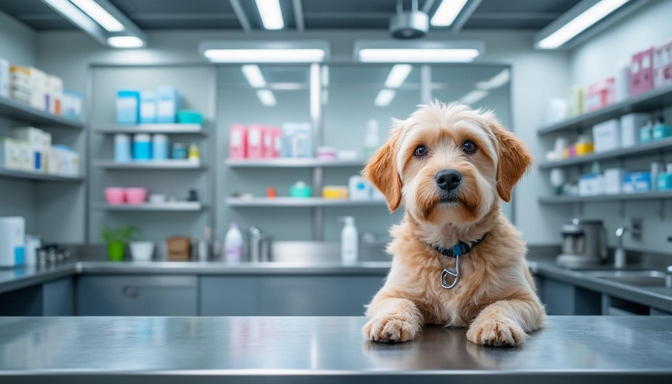 imv technologies, expert en solutions innovantes pour la reproduction animale, offre des technologies avancées et performantes pour optimiser vos résultats en 2025.