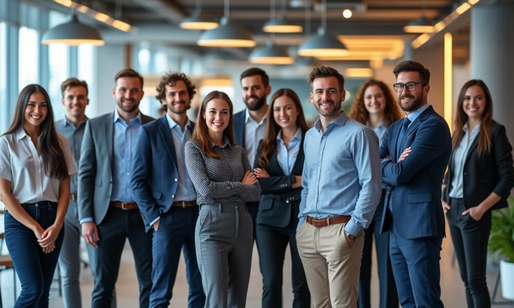 découvrez comment le numérique peut soutenir l'écologie en offrant des solutions innovantes, tout en reconnaissant ses limites et défis pour un impact durable.