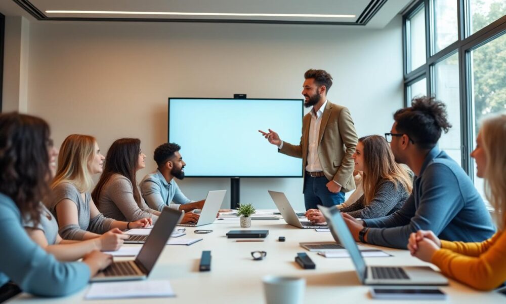 inscrivez-vous dès maintenant à l'atelier unicia dédié à la culture médiatique et numérique pour développer vos compétences et comprendre les enjeux actuels.