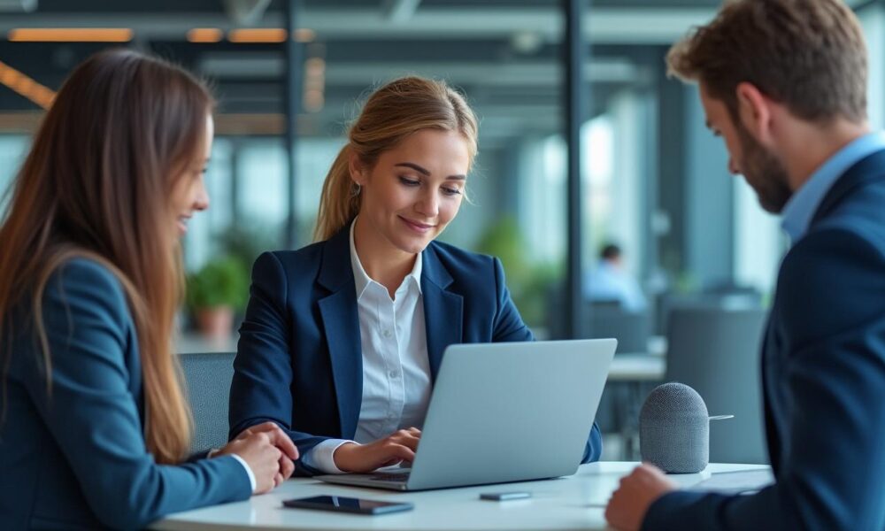 découvrez les grandes tendances tech à suivre en 2026 : la vente de sfr, l’essor de l’intelligence artificielle et les tensions numériques transatlantiques qui façonnent l’avenir.