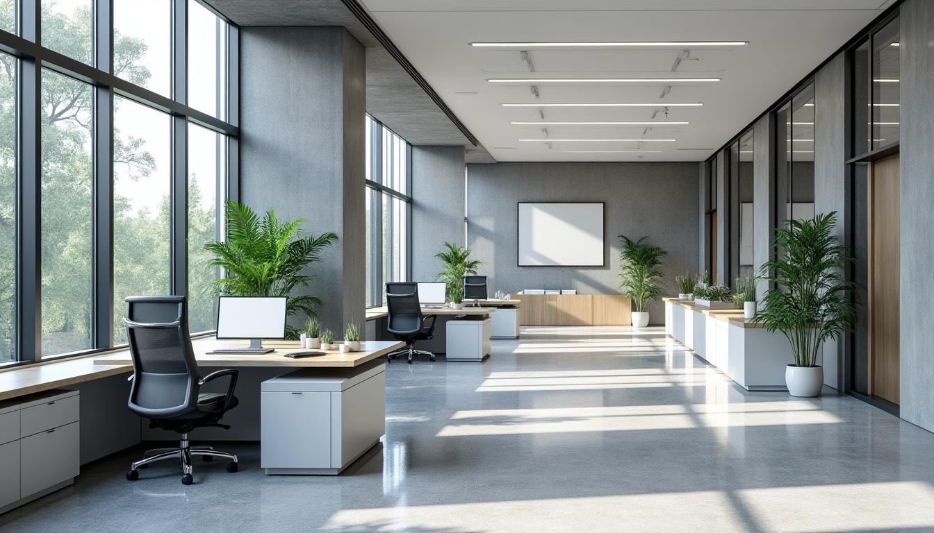 découvrez pourquoi la commission européenne a exclu apple ads et apple maps du statut de « gatekeeper » dans le cadre du digital markets act, et les implications pour le marché numérique.