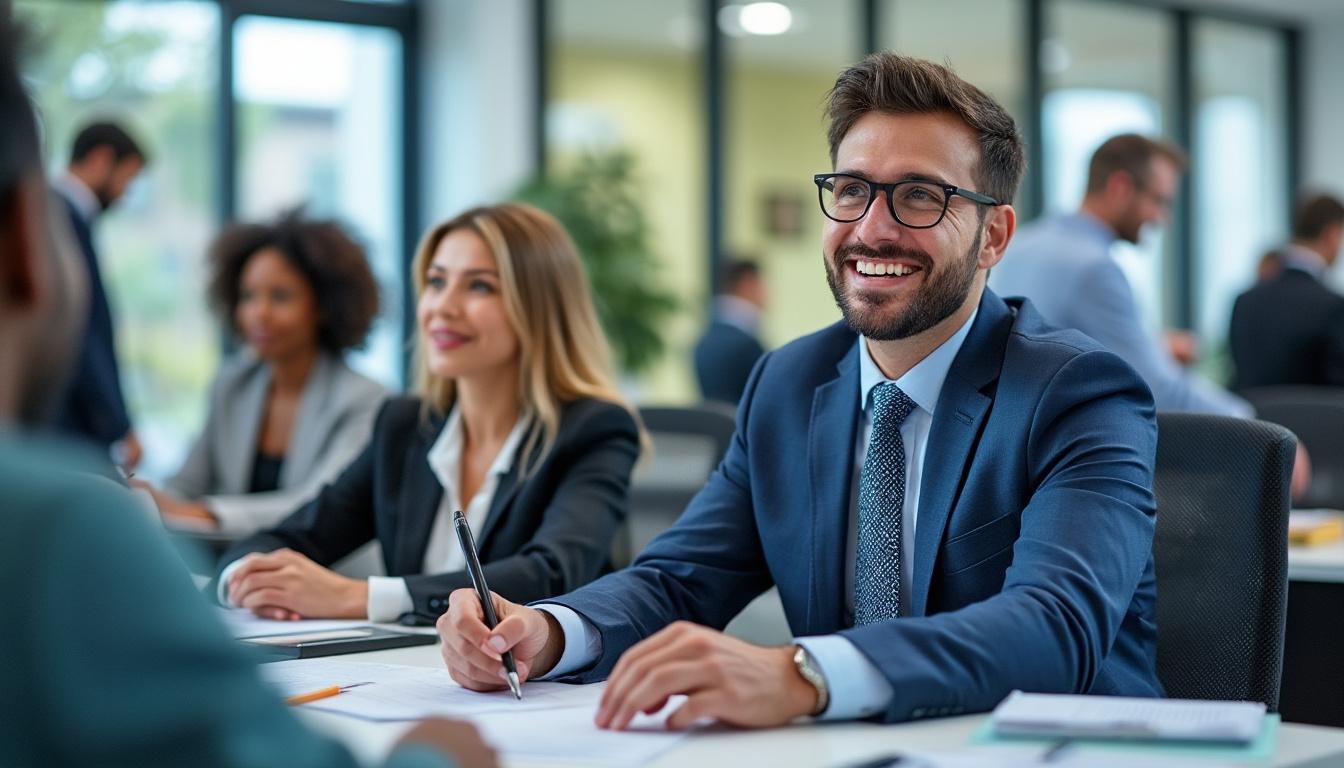 découvrez comment la transformation numérique au tchad progresse grâce à une collaboration innovante avec l'expertise technologique de l'azerbaïdjan, favorisant le développement technologique et économique.