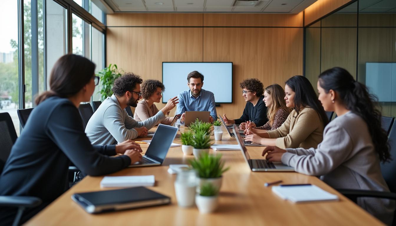 participez au webinaire co-organisé par la fff et orange pour découvrir les bases de l'éducation numérique et sensibiliser aux enjeux du numérique dans le sport et la vie quotidienne.