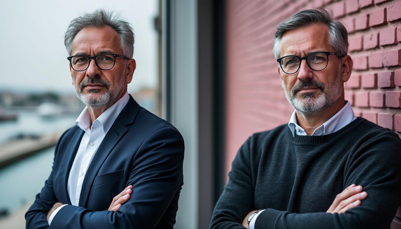 municipales 2026 : deux candidats lfi à marseille et toulouse sont ciblés par une campagne d’ingérence numérique, soulevant des enjeux de sécurité et d'intégrité électorale.