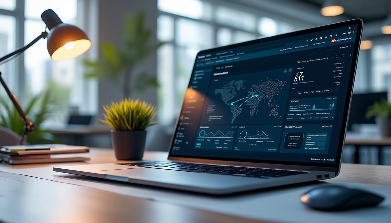 avecvous lance un service digital innovant qui automatise les démarches post-décès grâce à une api, simplifiant ainsi les processus administratifs pour les familles.