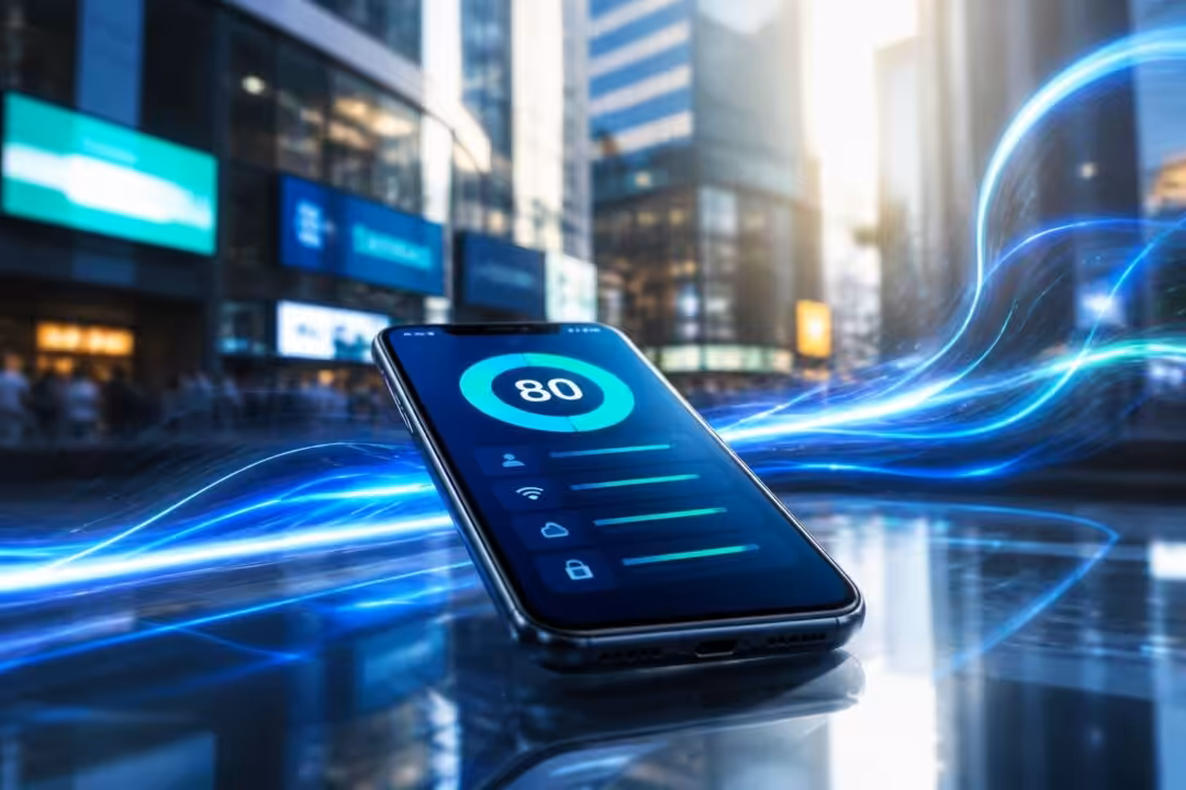 découvrez le nouveau forfait sosh 80 go à seulement 8,99€, relançant la guerre des prix avec une offre mobile ultra avantageuse et accessible à tous.