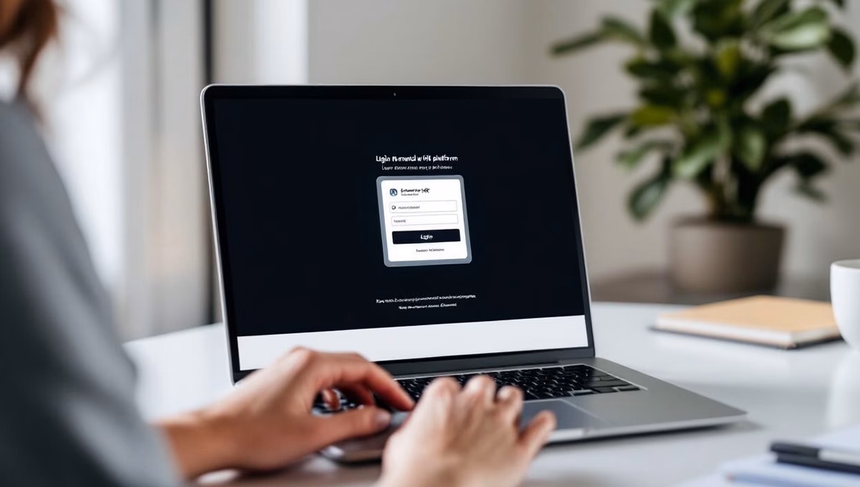 Comment accélérer le chargement d&rsquo;un site web