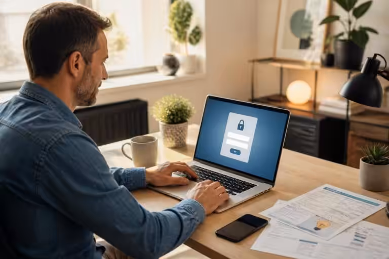 accédez facilement à votre espace personnel chèque énergie pour gérer vos informations, suivre vos démarches et consulter votre solde en ligne.