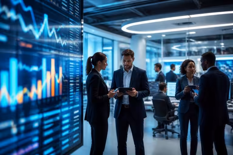 flash info lumn : découvrez comment lumen technologies affiche un chiffre d'affaires solide de 2,81 milliards de dollars, reflétant sa croissance et sa performance financière.