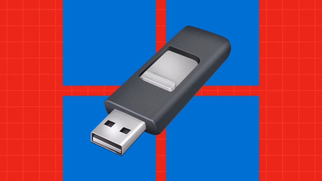 Clé USB : comment la formater sur Mac en quelques clics