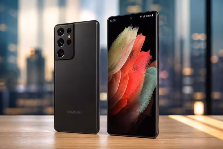 découvrez le honor x9c, le potentiel successeur du magic 6 lite, qui promet performance et innovation. toutes les nouveautés et caractéristiques à ne pas manquer.