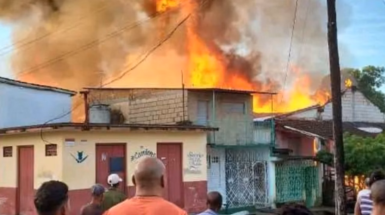 Landes : l’incendie maîtrisé, la moitié des évacués autorisée à regagner leur domicile selon la préfecture