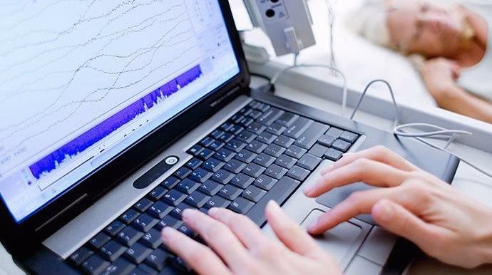 Monitoring et analyse de performance pour votre site web