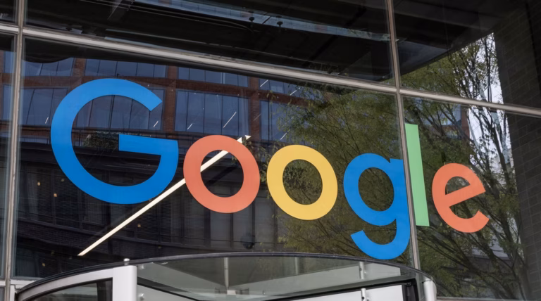 Mot de passe Google perdu : votre compte peut être sauvé