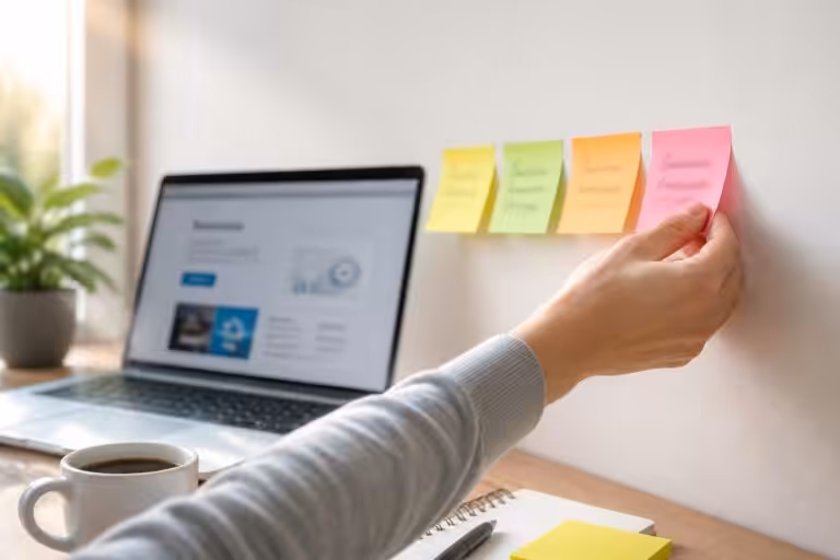 découvrez le nombre optimal de mots-clés à cibler par page pour améliorer votre référencement et maximiser la visibilité de votre contenu en ligne.