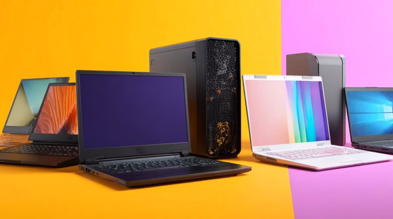 Quel PC portable Asus choisir ? Notre guide d&rsquo;achat