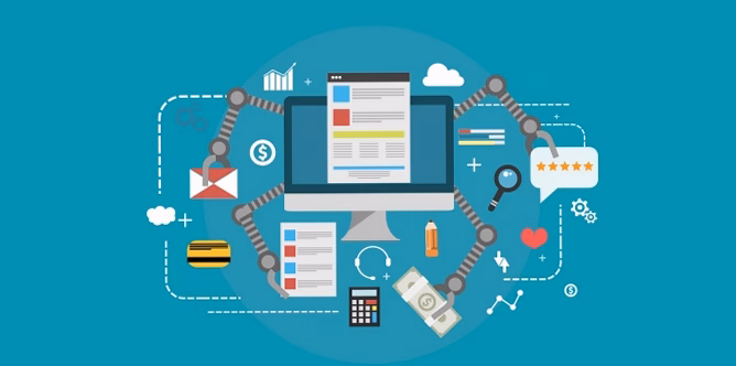 Créer une plateforme d&rsquo;e-learning : outils et solutions