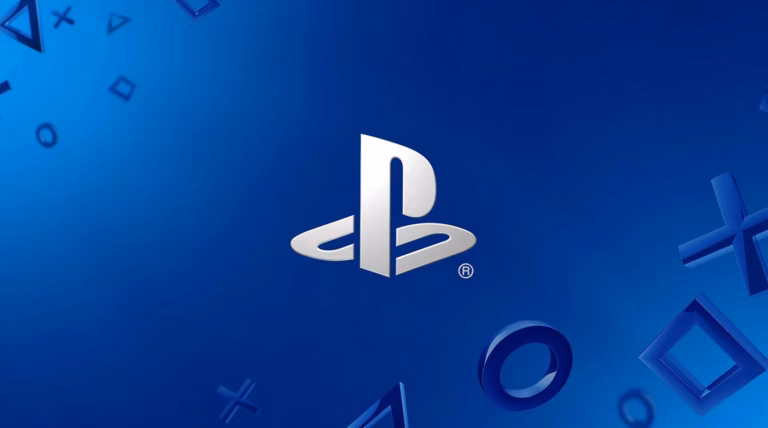 PlayStation Network : résoudre les problèmes de connexion rapidement