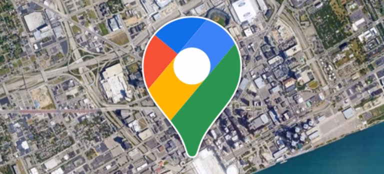 SEO local et Google My Business : guide complet