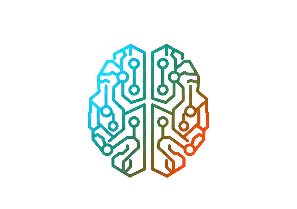 Sciences du Numérique