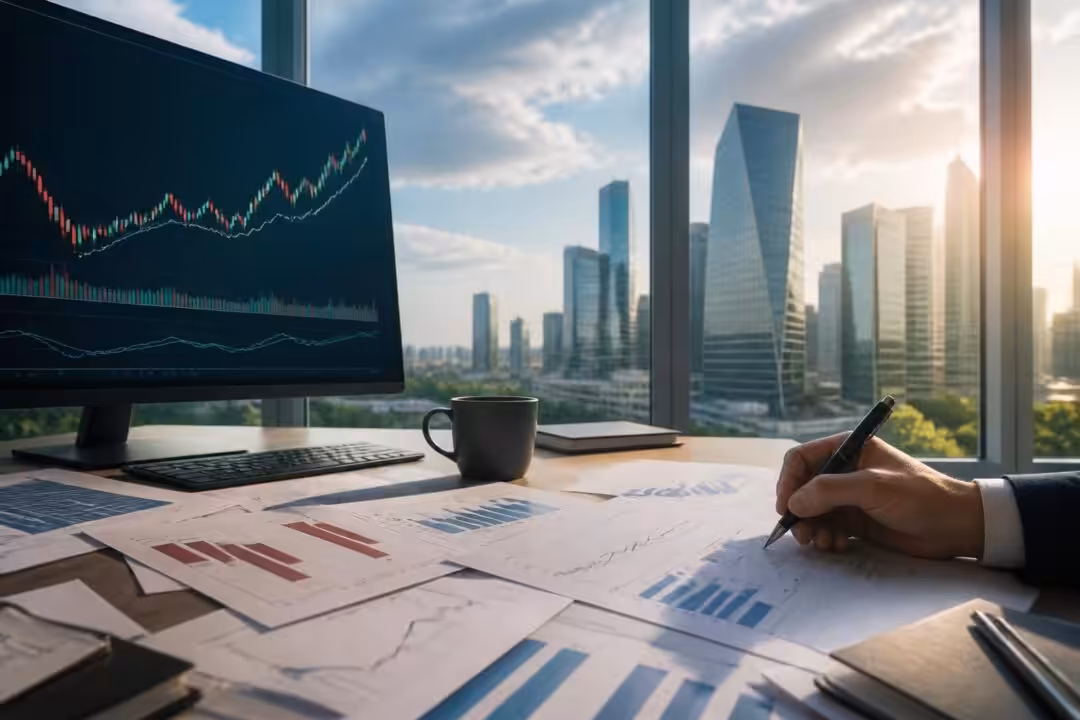 découvrez l'analyse du premier semestre en baisse de capgemini, avec des prévisions de croissance révisées à la hausse, illustrant un tournant prometteur pour l'entreprise.